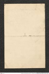Nachlass Franz Steindachner, Brief von A. K. Rombiz an Franz Steindachner (26.05.1892), Inv.Nr. 422.01, Seite 4